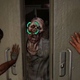 Illustration for article titled New iWalking Dead/i Game Is An Arcade Shooter